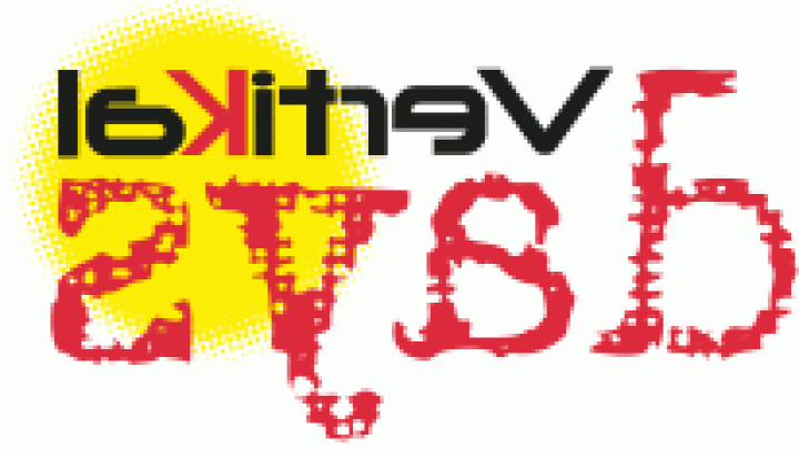 vertikaldays-logo-2023.gif